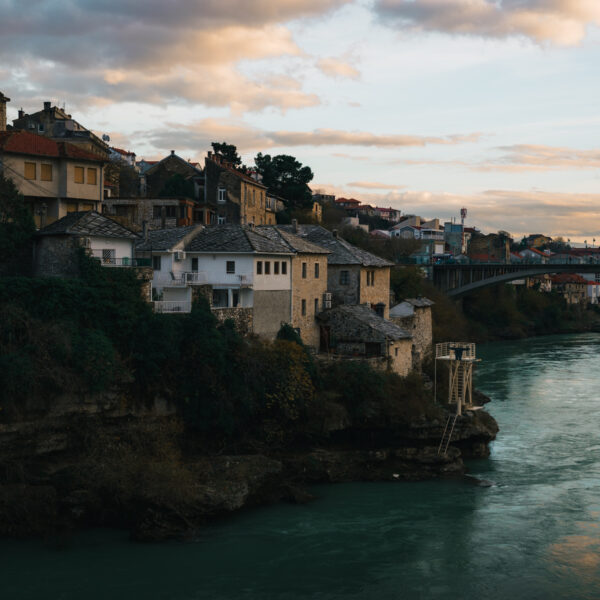 tamatam_bosnahercegovina-fotky-8