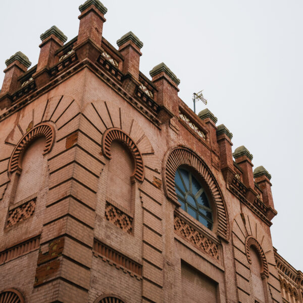 tamatam-andaluzia-1-2