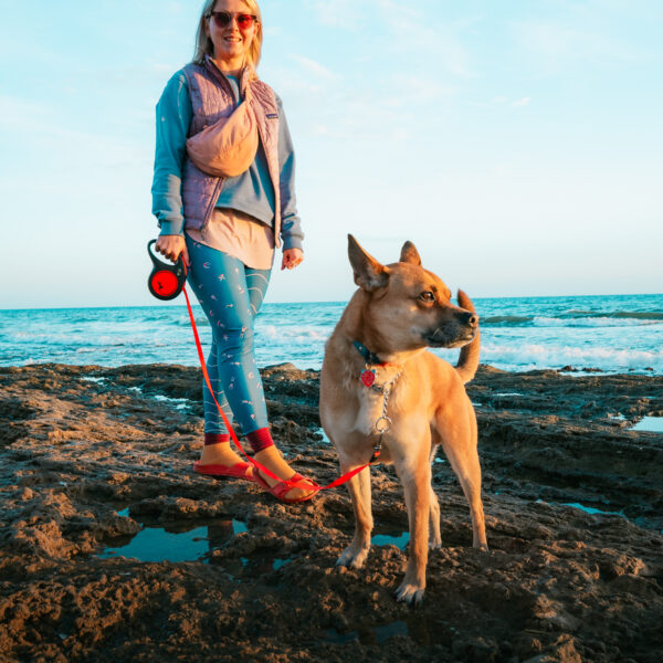 tamatam-andaluzia-10