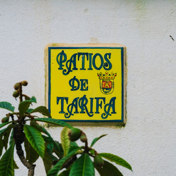 tamatam-andaluzia-12