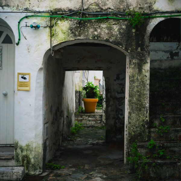 tamatam-andaluzia-13