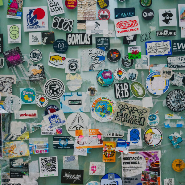 tamatam-andaluzia-15