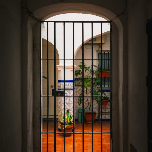 tamatam-andaluzia-16