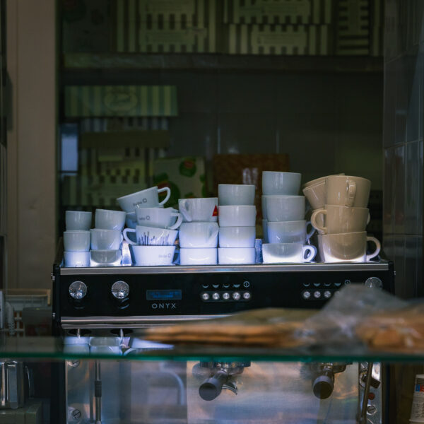 tamatam-andaluzia-19