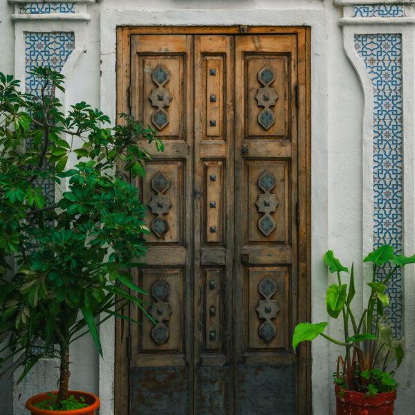 tamatam-andaluzia-20