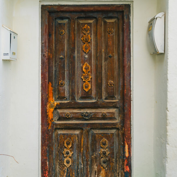 tamatam-andaluzia-21