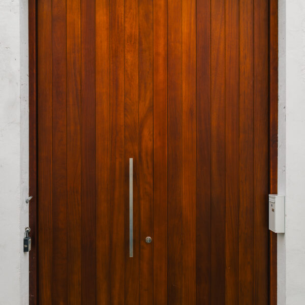 tamatam-andaluzia-22