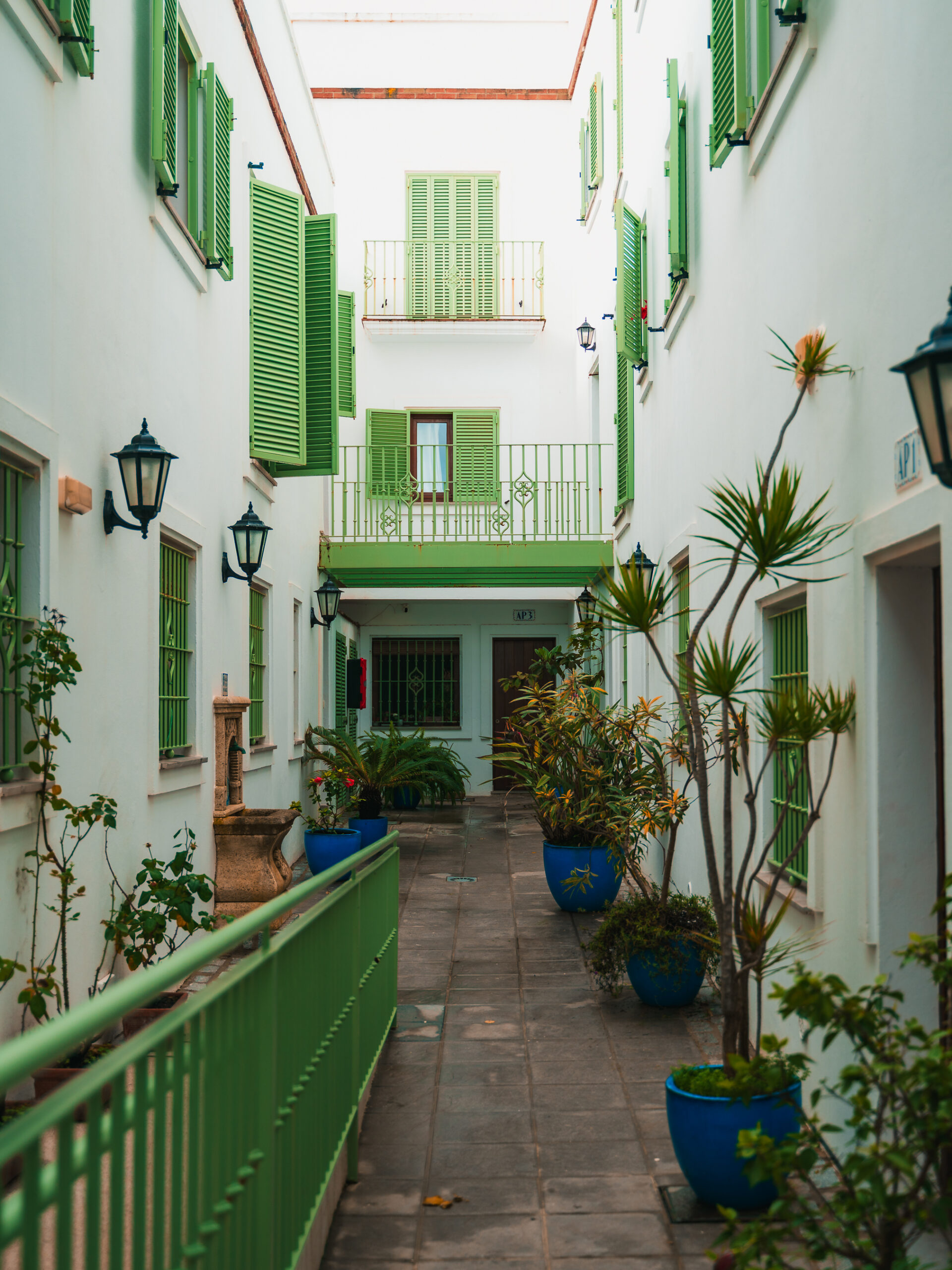 Read more about the article Čo zažiť v Andaluzii a prečo ju milujeme?