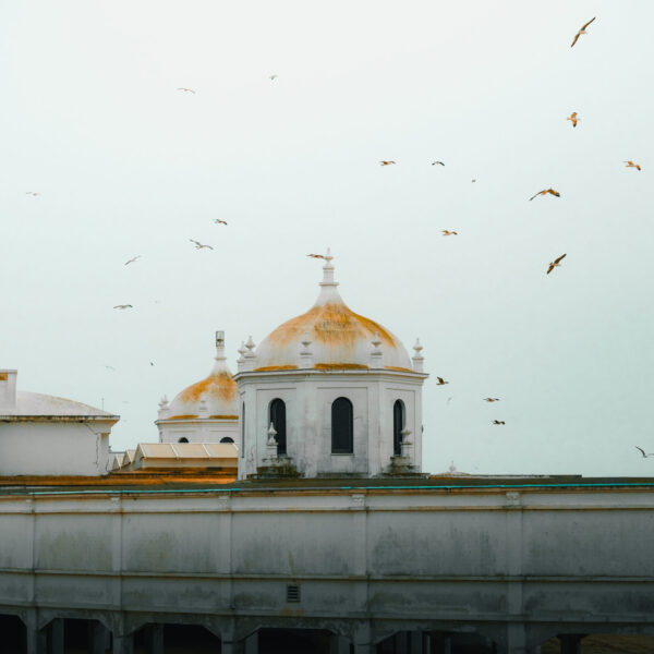 tamatam-andaluzia-3-2