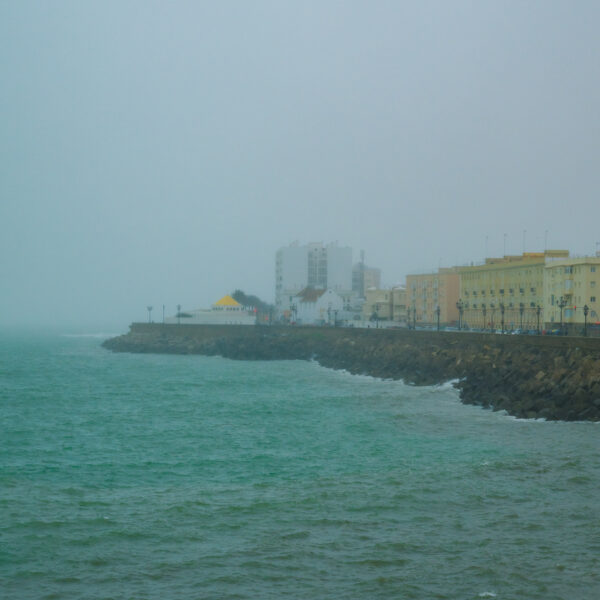 tamatam-andaluzia-6-2