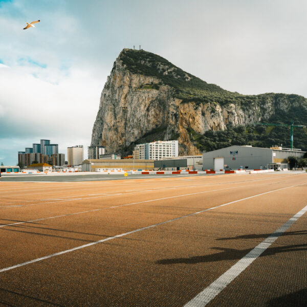 tamatam-gibraltar-10