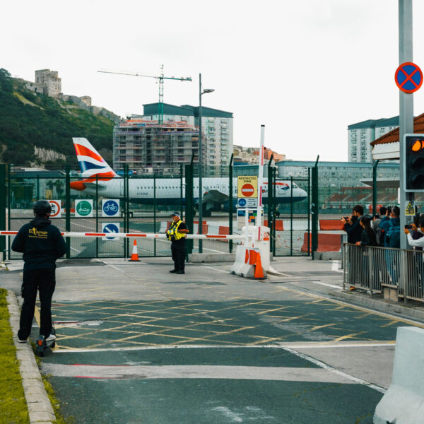 tamatam-gibraltar-12