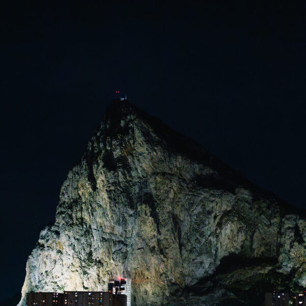 tamatam-gibraltar-14