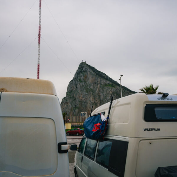 tamatam-gibraltar-16