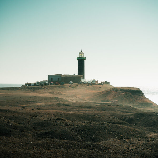 tamatam_kanare-blog--2