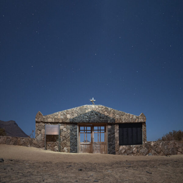 tamatam_kanare-blog--34