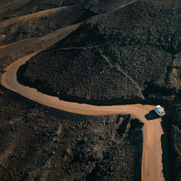 tamatam_kanare-blog--5