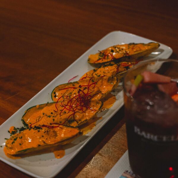 tamatam_kanarske-ftv--115