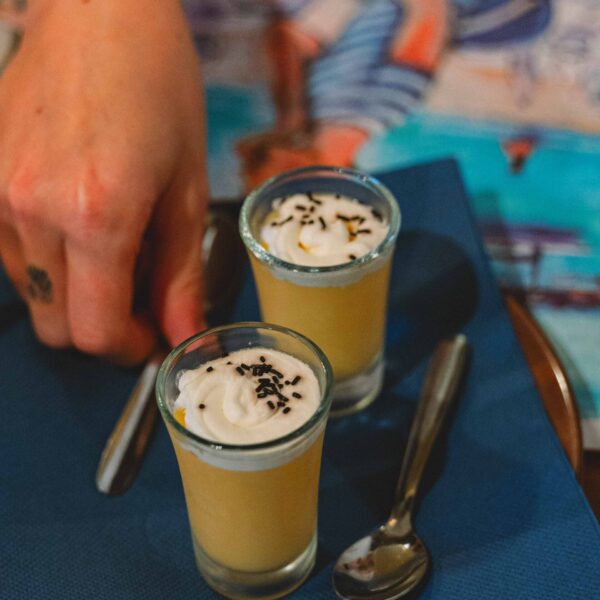 tamatam_kanarske-ftv--116