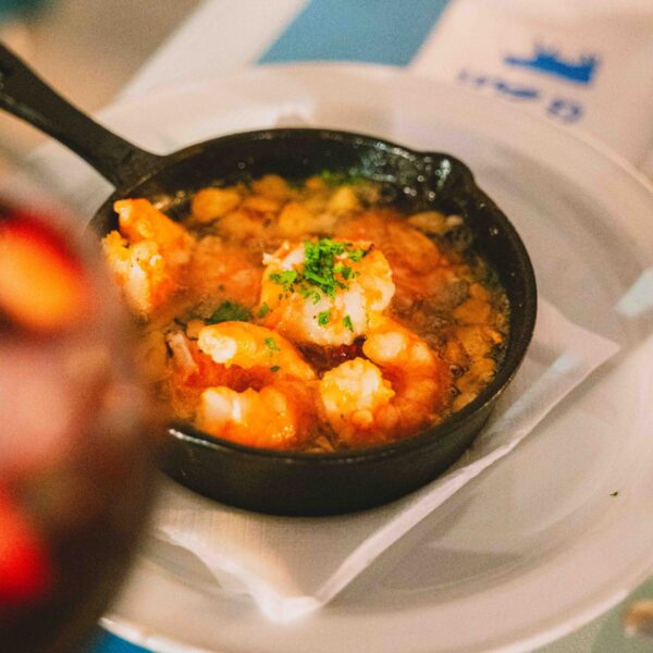 tamatam_kanarske-ftv--124