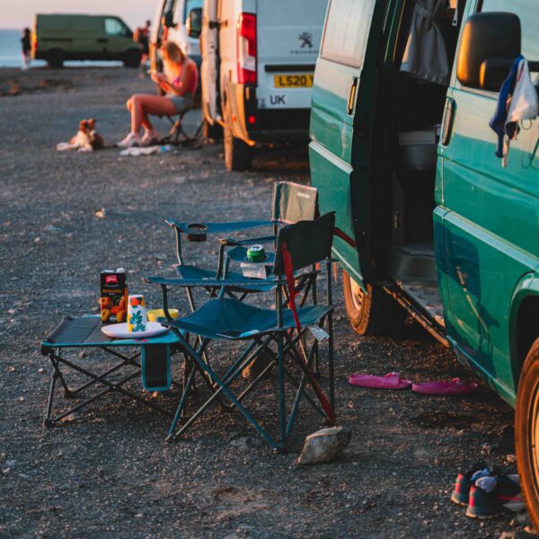 tamatam_kanarske-ftv--13