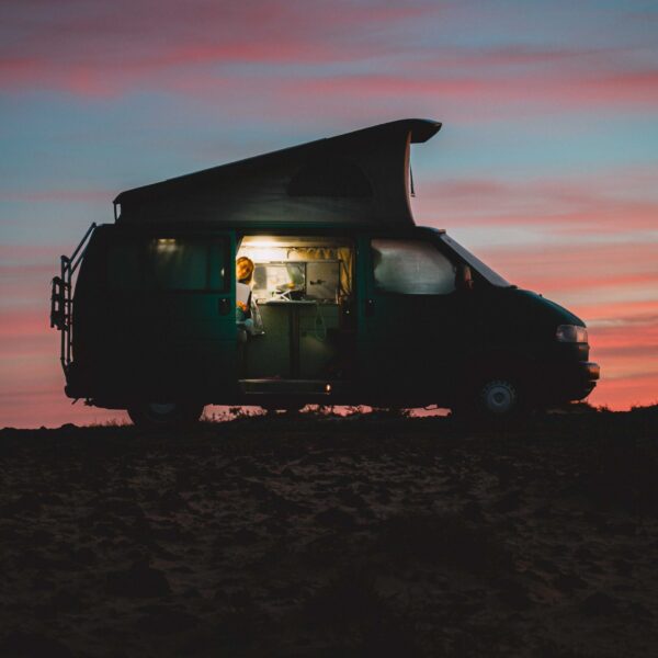 tamatam_kanarske-ftv--2