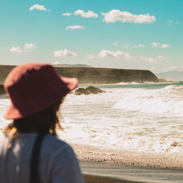 tamatam_kanarske-ftv--37