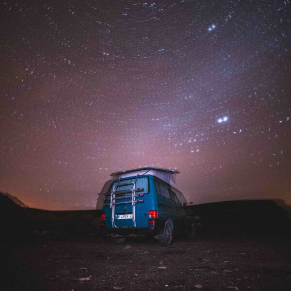 tamatam_kanarske-ftv--55