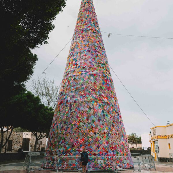 tamatam_kanarske-ftv--57