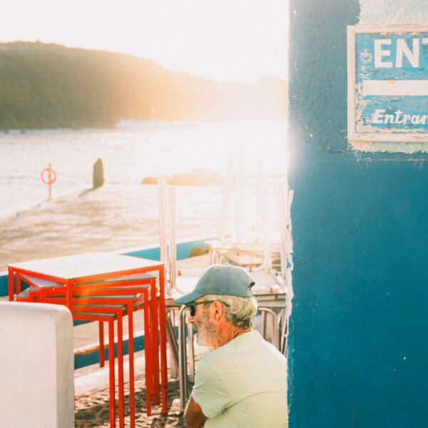 tamatam_kanarske-ftv--62