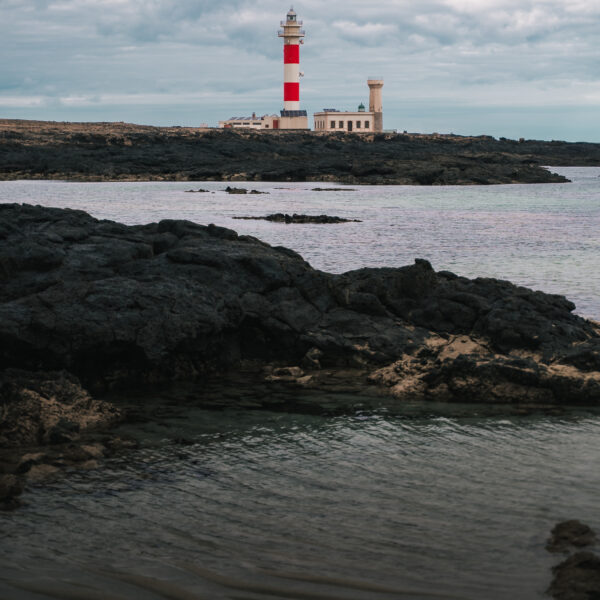 tamatam-sever-mesta-cotillo--20