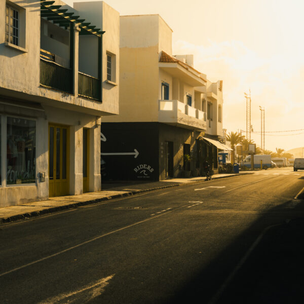 tamatam-sever-mesta-cotillo--35