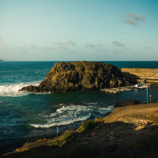 tamatam-sever-mesta-cotillo--39