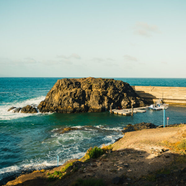 tamatam-sever-mesta-cotillo--40