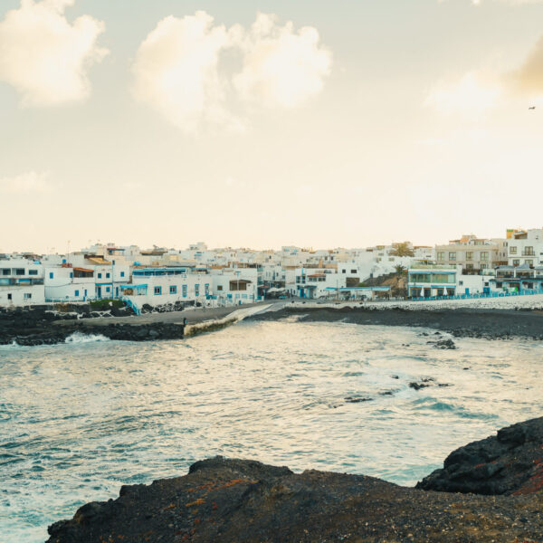 tamatam-sever-mesta-cotillo--52