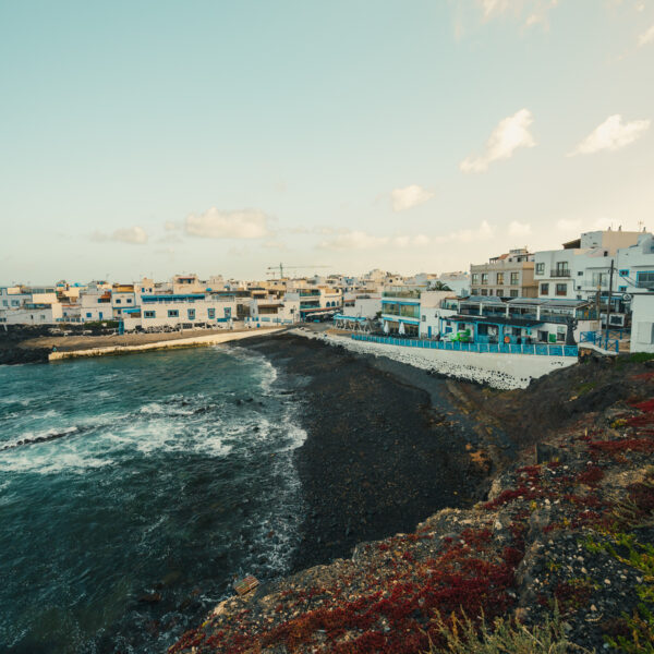tamatam-sever-mesta-cotillo--53