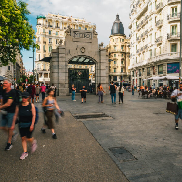 tamatam_madrid--17
