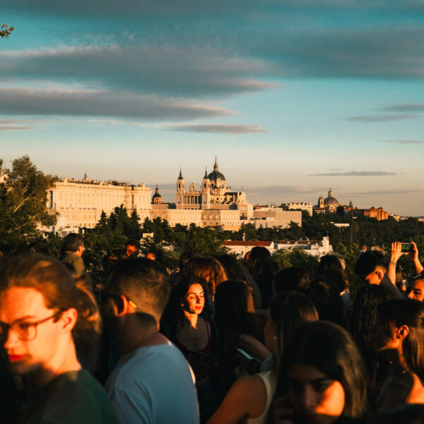 tamatam_madrid--41