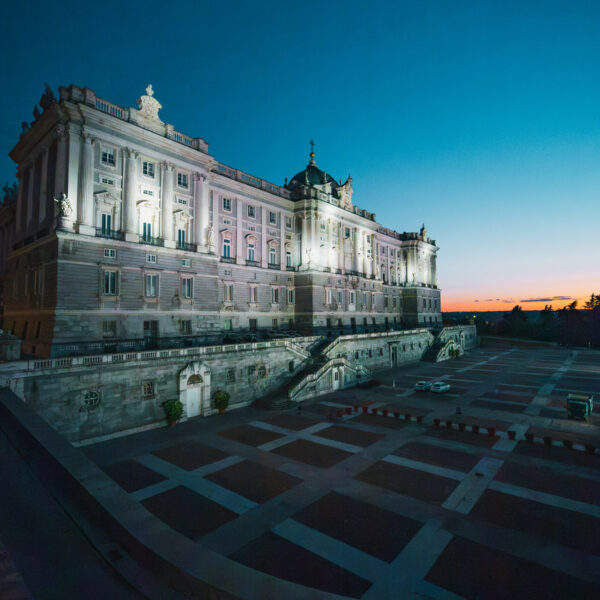 tamatam_madrid--53
